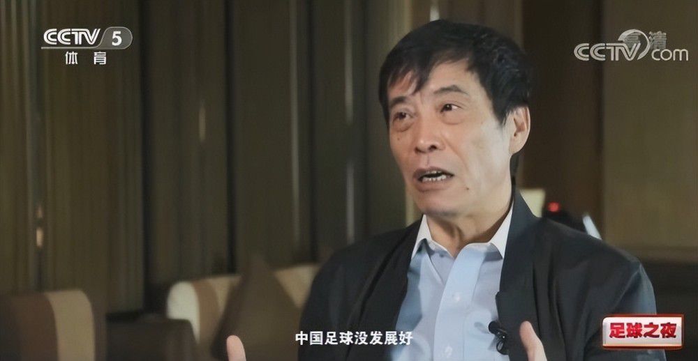 麻豆av电影在线观看