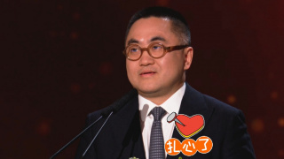 av大全免费在线观看